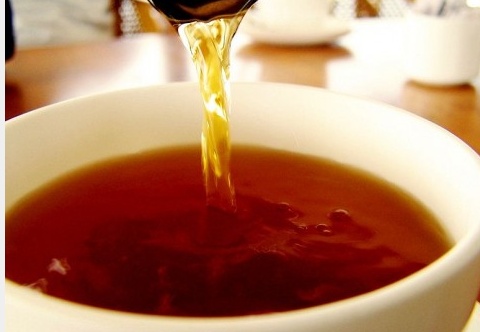 2b8d9296cb313edfaed5599473b83c25