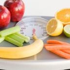 ACM Egészség: próbáld ki a napi ötszöri étkezést!