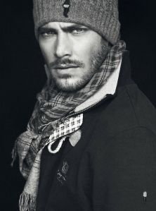 342251a2038eb3eb7141e4b018f0cadc