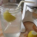 10 ötlet, hogyan csökkenthetjük azokat a fránya kilókat