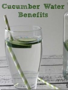 3f6cc78876d57d87a8a3107b39db3a15