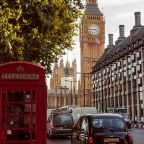 Davos – Goldman Sachs-vezér: Nagy-Britanniának az EU-ban kell maradnia