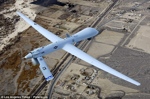 4737b06ed2b3d0b690eef34526070ecb