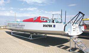 4_o_20140323-1-PZ_02