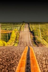 4a0f1aba6afac35103a51312f003062f