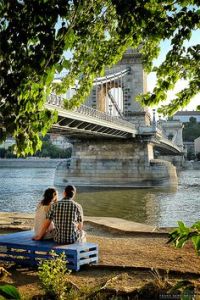 4b9f2633672c4bcfb6f8ee486b768c05