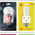 “A csomagolás igenis számít.”