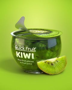 5059ec8cb5a89e5c1bf364d36e0b32d0