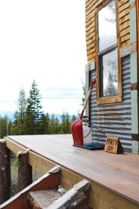 52eaf76a697ab079110091c4._w.1280_h.1280_s.fit_