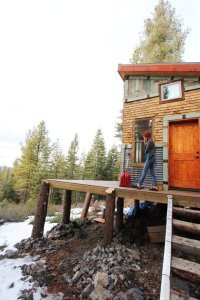 52eaf773697ab0798d008ec8._w.540_s.fit_