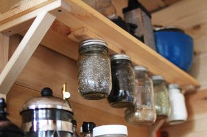 52eaf7aa697ab079230090ea._w.1280_h.1280_s.fit_