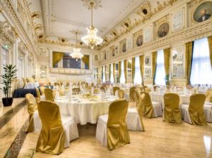 54a7ffd89dacb7e368f22e35e774cd0c