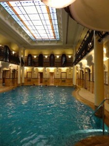 5706da6bbc7273aae02867aad10ae36c