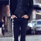 Ezekkel a tulajdonságokkal rendelkezik egy modern férfi