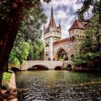 Legmelegebb éven vagyunk túl?