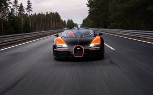 63605_2015_bugatti_Veyron