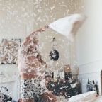 21 napos kihívás, hogy egyre jobban érezd magad