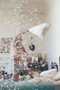 68e88881c57d00e6d92fd907265b8553