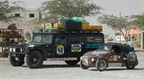 68f9155ca05b7853f1d077c28a7862b0