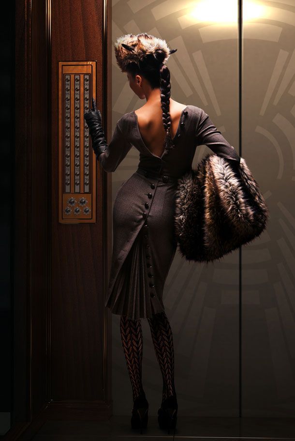 6c57e5f916bb79058bae7ba137d7158f