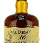 Szokásosan telt a szilveszter éjjel a fővárosi toxikológián