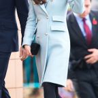 Tavaly is sokat dolgozott a brit királyi család