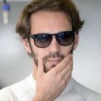 F1: Räikkönen helyére pályázik Vergne