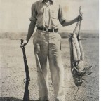 Csak egy javaslat: inkább kerüld el Montanát…