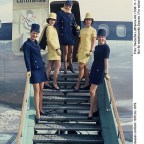 Flightglobal: 2015-ben tovább erősödik a verseny a légi piacon