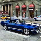 Használtautó.hu: 10 százalékkal több használtautó cserélt gazdát 2014-ben