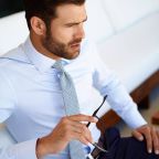 10 dolog, amit az erős emberek minden nap alkalmaznak!