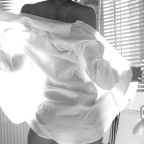 Fontos szabály: akinek nem inge, ne vegye magára…