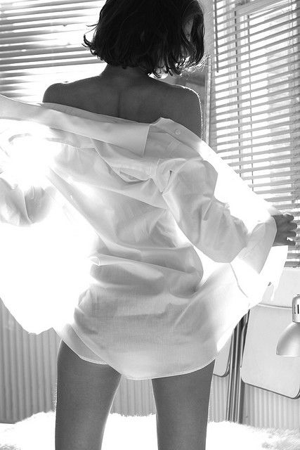 És ha már magára vette, vegye le gyorsan!