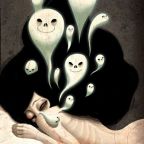 Influenza – ÁNTSZ: mát több európai országban kiterjedt járvány van