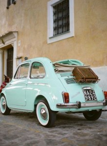 8ff94093f0e2e199cf7b2f94071fce7d