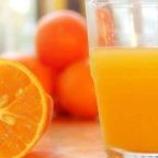 Na ilyen egészséges ételt ne egyél túl gyakran… 1. rész