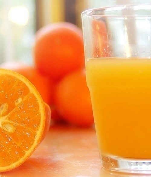 954b6398a45bfd482c2365b3c9888002