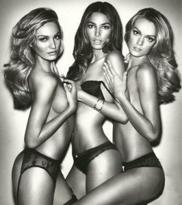 9c90bf57c650065432c62647046707cc