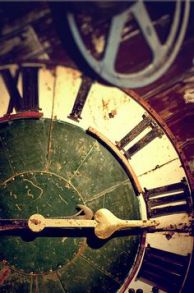 9dff0a67398ea8390f9b43ffbfa7e1af