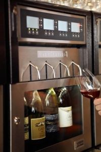 A-Wine-dispenser-