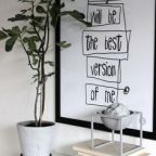 Változtassak? Igen vagy nem?