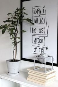 a301e06b4018302efe6ce84a619562c4