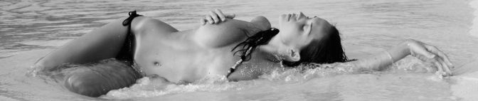 Ez a kép megfelel a követelményeknek, hiszen fürdő is, és forró is...