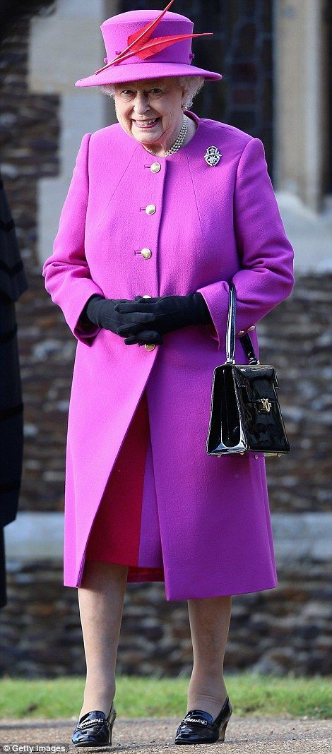 2014-ben is sok volt a meló...