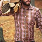 A munkaerő-kölcsönzők jelentős növekedést várnak 2015-re