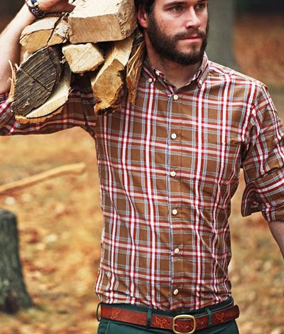 Őt biztosan sokan kikölcsönöznék...