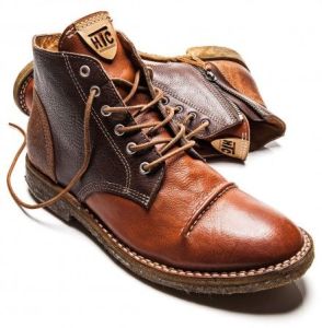 ac32ce9fa4f4ec8c12bec944bc416834