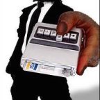 Ezért ne szórakozzunk a barátnőnkkel, miközben iszik…