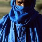 Mali mentes az ebolától