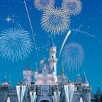 Disneylandből kezdett el ismét terjedni a kanyaró Amerikában